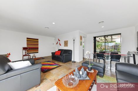 Property photo of 7 Beckford Close Hoppers Crossing VIC 3029