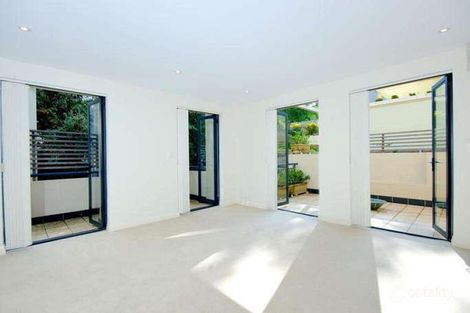 3/57 Carlisle St, Rose Bay, NSW 2029