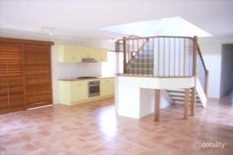 Property photo of 18 Hart Close Mackenzie QLD 4156