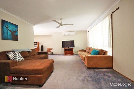 Property photo of 3 Huntington Drive Kallangur QLD 4503