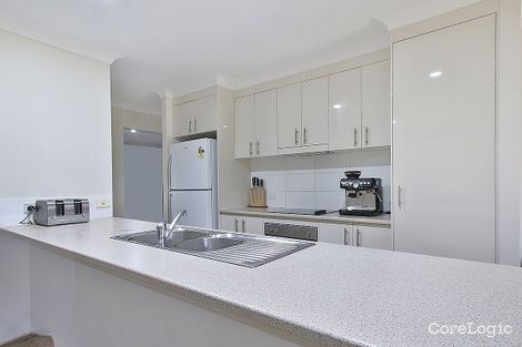 Property photo of 5 Jude Lane Augustine Heights QLD 4300