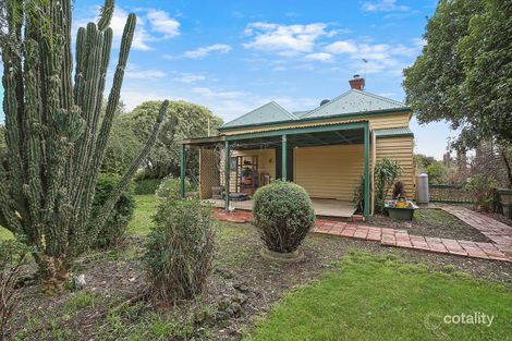 Property photo of 77 Main Street Derrinallum VIC 3325