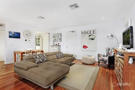 Property photo of 202/172-174 Russell Avenue Dolls Point NSW 2219