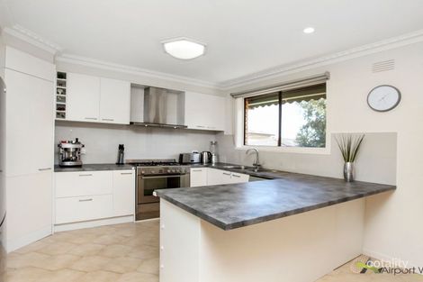 Property photo of 86 Roberts Road Airport West VIC 3042