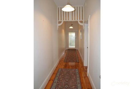 Property photo of 64 Selth Street Albert Park SA 5014