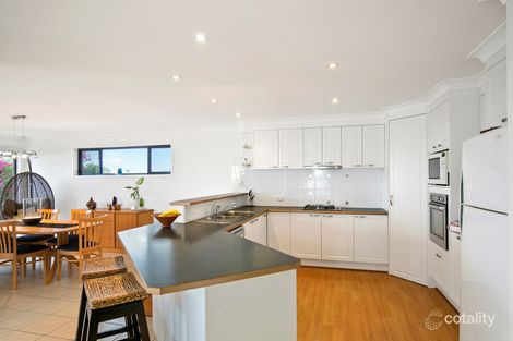 Property photo of 5 Islandview Terrace Ormeau Hills QLD 4208