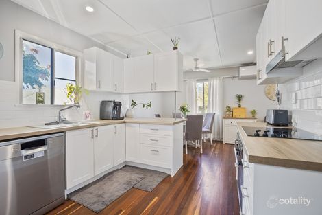 13 Canberra St, North Mackay, QLD 4740