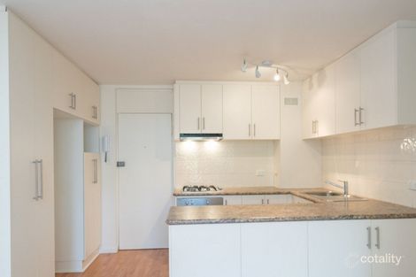 Property photo of 29/50 Kirkham Hill Terrace Maylands WA 6051