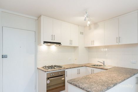 Property photo of 29/50 Kirkham Hill Terrace Maylands WA 6051