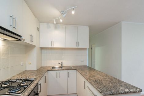 Property photo of 29/50 Kirkham Hill Terrace Maylands WA 6051