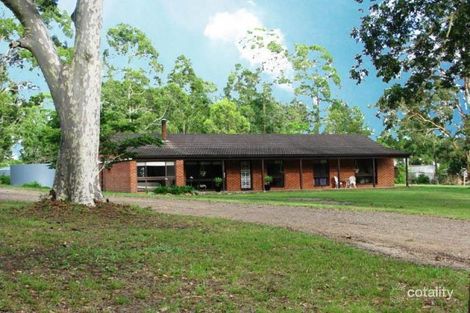 143 Duns Creek Rd, Duns Creek, NSW 2321