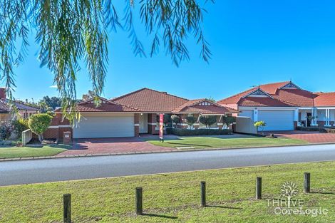 Property photo of 20 Oakhill Drive Canning Vale WA 6155