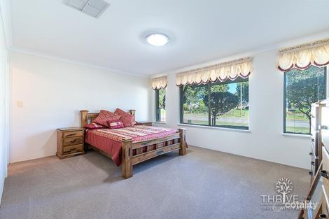 Property photo of 20 Oakhill Drive Canning Vale WA 6155