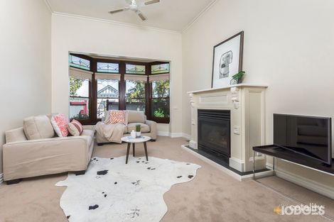Property photo of 10 Nicholas Street Newtown VIC 3220