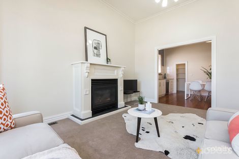 Property photo of 10 Nicholas Street Newtown VIC 3220