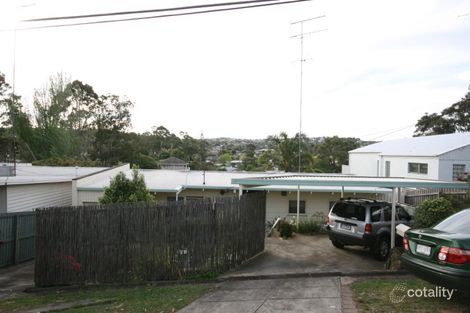 28 Sanglen Tce, Belmont, VIC 3216