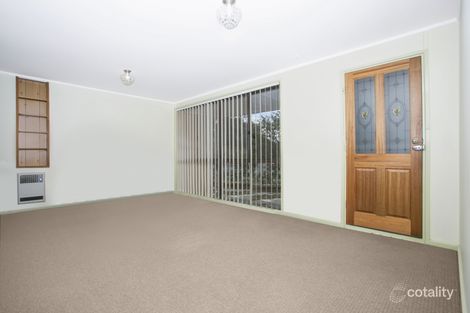 Property photo of 5 Amos Place Kambah ACT 2902