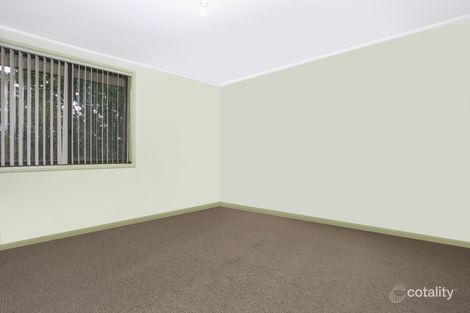 Property photo of 5 Amos Place Kambah ACT 2902