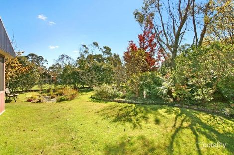 Property photo of 76 Bate Street Wentworth Falls NSW 2782