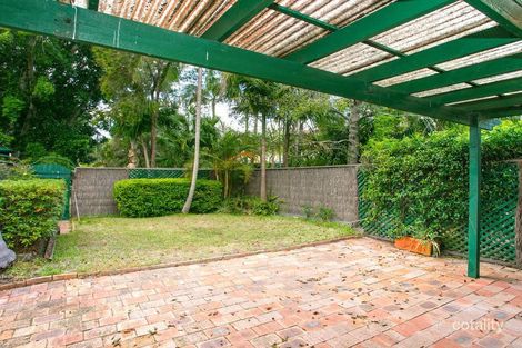 Property photo of 39/28 Macpherson Street Warriewood NSW 2102