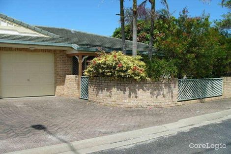 Property photo of 7/17A Beach Street Yamba NSW 2464