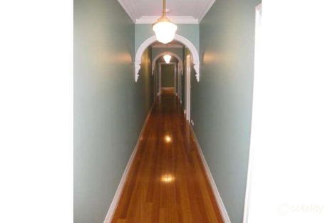 Property photo of 75A Reynard Street Coburg VIC 3058