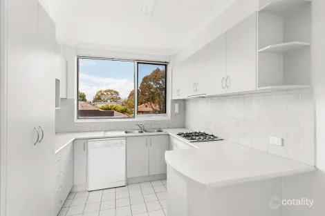 4/9 Marriott St, Caulfield, VIC 3162