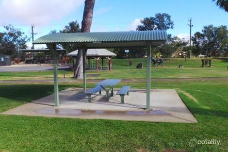 Lot 340 Stirling St, Northam, WA 6401