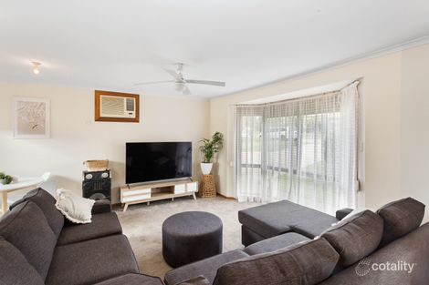 Property photo of 4 Huntingdale Road Noarlunga Downs SA 5168