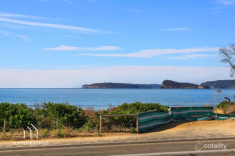 Property photo of 1/18 Augusta Street Umina Beach NSW 2257