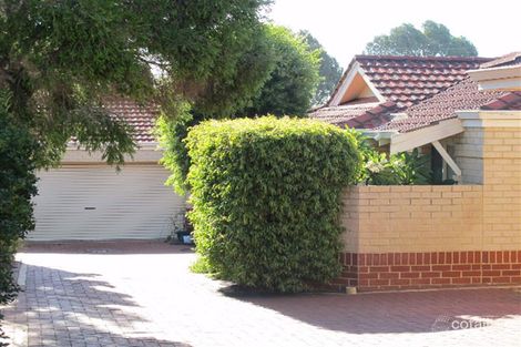 3/131 Edward St, Osborne Park, WA 6017