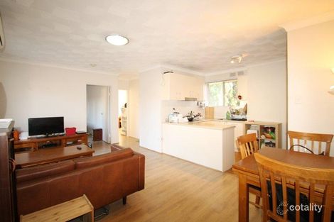 Property photo of 9/14-16 Ross Street Gladesville NSW 2111