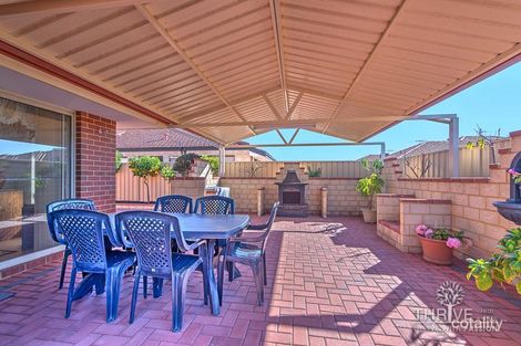 Property photo of 20 Oakhill Drive Canning Vale WA 6155