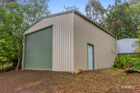 Property photo of 60 Old Jetty Road Eaglehawk Neck TAS 7179