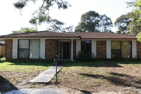 19 Brune St, Doonside, NSW 2767