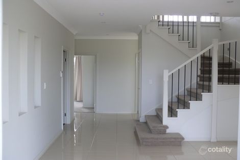 Property photo of 44 Rushcutter Avenue Oxenford QLD 4210