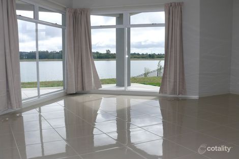 Property photo of 44 Rushcutter Avenue Oxenford QLD 4210