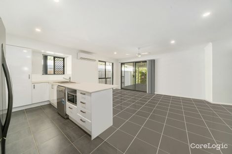 Property photo of 40 Tarong Avenue North Lakes QLD 4509