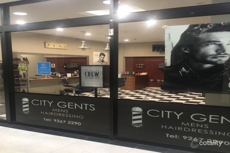 4/155-159 Castlereagh St, Sydney, NSW 2000