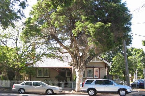 114 Ferguson St, Williamstown, VIC 3016