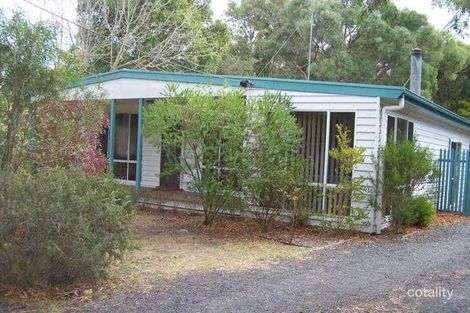 30 Evergreen Ave, Inverloch, VIC 3996