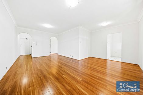 Property photo of 5/66-68 Clissold Parade Campsie NSW 2194