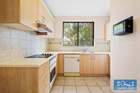 Property photo of 5/66-68 Clissold Parade Campsie NSW 2194