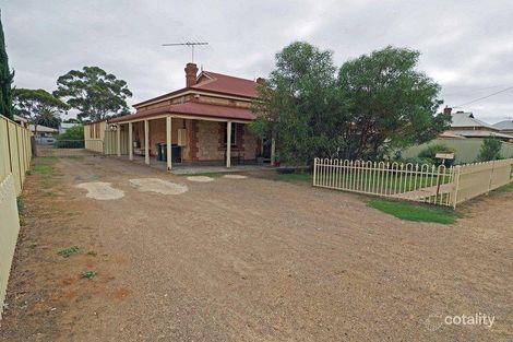 7 Edwards St, Murray Bridge, SA 5253