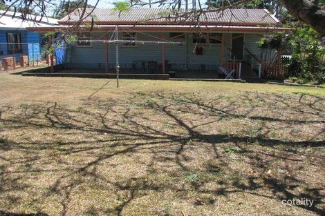 Property photo of 92 Selina Street Wynnum QLD 4178