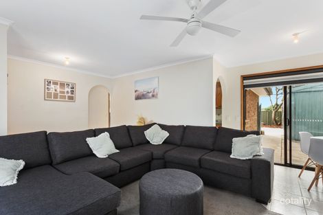 Property photo of 4 Huntingdale Road Noarlunga Downs SA 5168