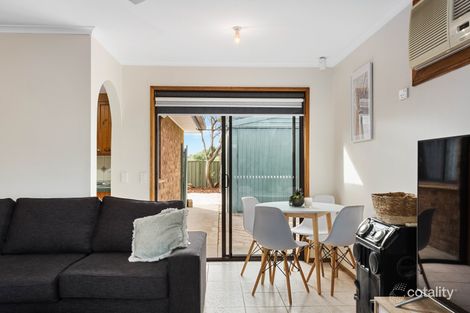 Property photo of 4 Huntingdale Road Noarlunga Downs SA 5168