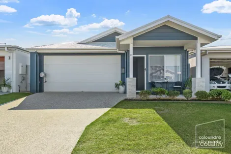 23 Bribie Cres, Banya, QLD 4551