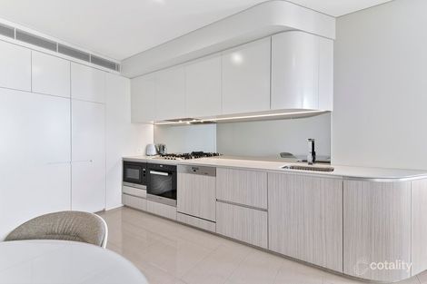 Property photo of 1601/161 Clarence Street Sydney NSW 2000