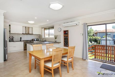 Property photo of 86 Roberts Road Airport West VIC 3042